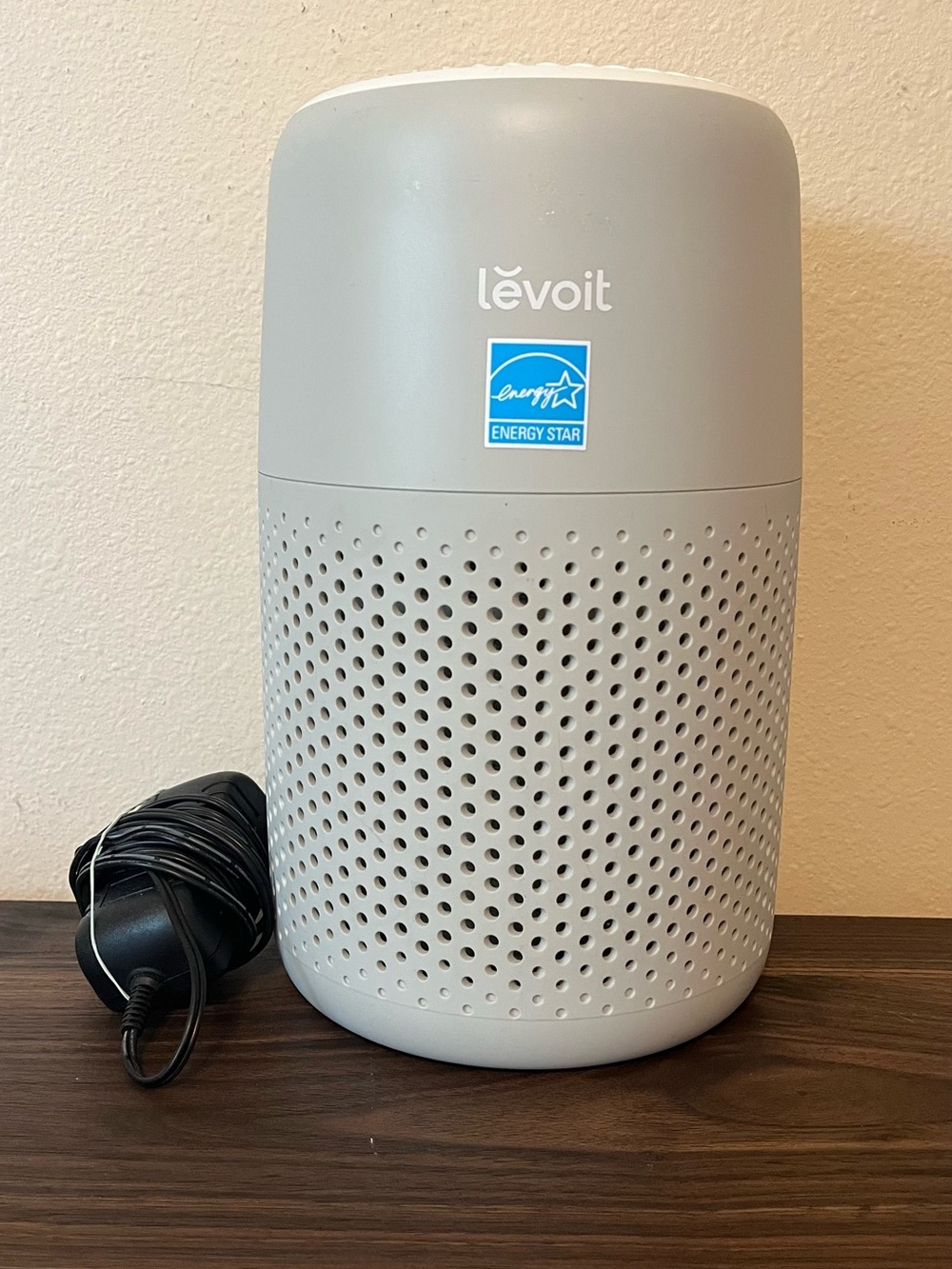 Levoit Core Mini Air Purifier